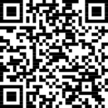 QR code établissement