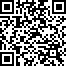 QR code établissement