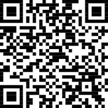QR code établissement