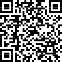 QR code établissement