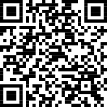 QR code établissement