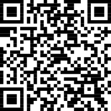 QR code établissement