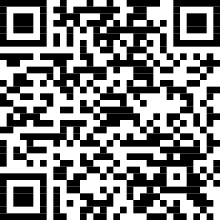 QR code établissement