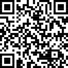 QR code établissement