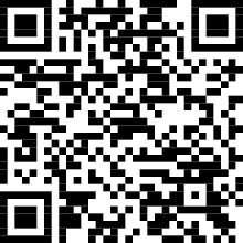 QR code établissement