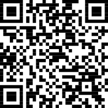 QR code établissement