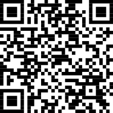 QR code établissement