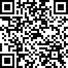 QR code établissement