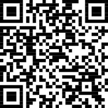 QR code établissement
