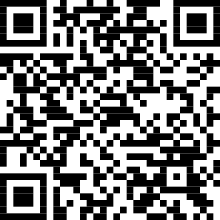 QR code établissement