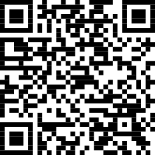 QR code établissement