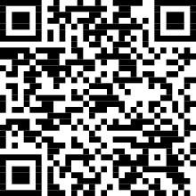 QR code établissement