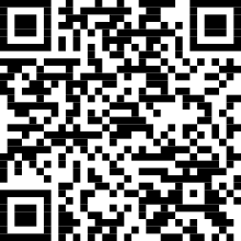 QR code établissement