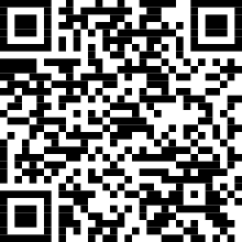 QR code établissement