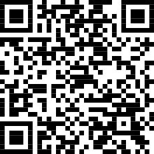 QR code établissement