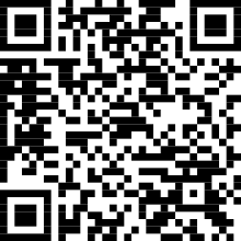QR code établissement