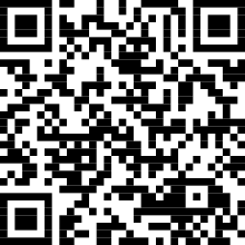 QR code établissement