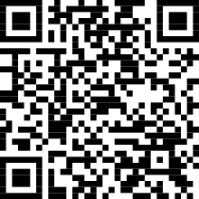 QR code établissement