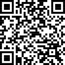 QR code établissement
