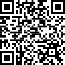 QR code établissement