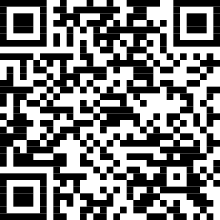 QR code établissement