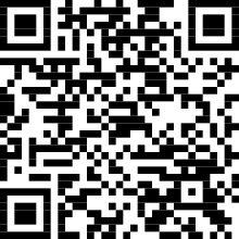 QR code établissement