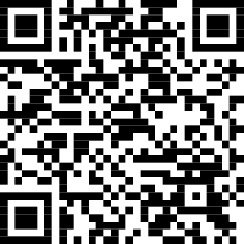 QR code établissement