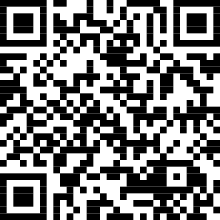 QR code établissement
