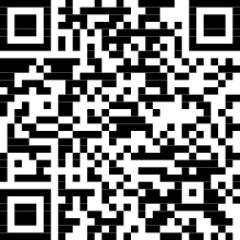 QR code établissement