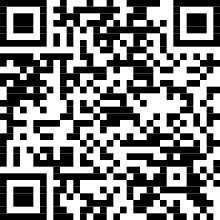 QR code établissement