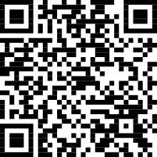 QR code établissement