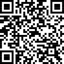 QR code établissement