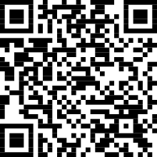 QR code établissement