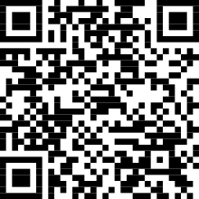 QR code établissement