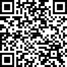 QR code établissement