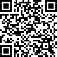 QR code établissement