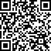 QR code établissement