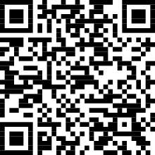 QR code établissement