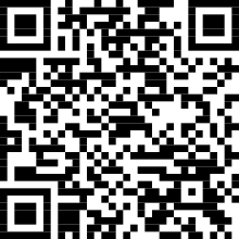 QR code établissement