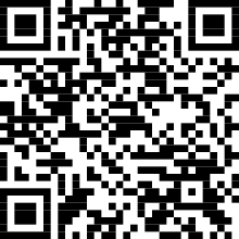 QR code établissement