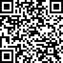 QR code établissement