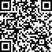 QR code établissement