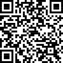 QR code établissement