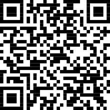 QR code établissement