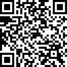 QR code établissement