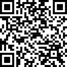 QR code établissement