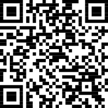 QR code établissement