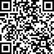 QR code établissement