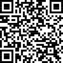 QR code établissement