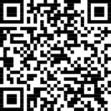 QR code établissement